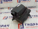 Корпус воздушного фильтра Hyundai Elantra 281103X000