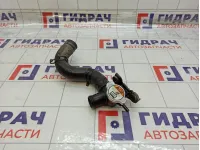 Фланец системы охлаждения Hyundai Elantra 253293X600