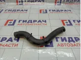 Патрубки системы охлаждения Hyundai Elantra 254113X600