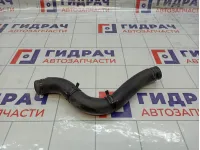 Патрубки системы охлаждения Hyundai Elantra 254113X600