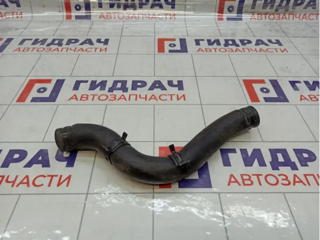 Патрубки системы охлаждения Hyundai Elantra 254113X600