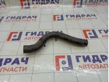 Патрубки системы охлаждения Hyundai Elantra 254113X600