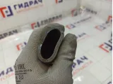 Патрубки системы охлаждения Hyundai Elantra 254113X600