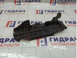Воздуховод радиатора правый Hyundai Elantra 291343X000