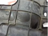 Воздуховод радиатора правый Hyundai Elantra 291343X000