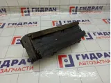 Воздуховод радиатора правый Hyundai Elantra 291343X000