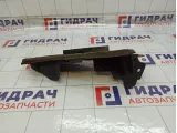 Воздуховод радиатора правый Hyundai Elantra 291343X000