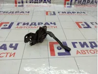 Замок капота Hyundai Elantra 811303X000