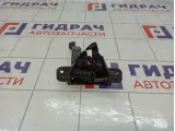 Замок капота Hyundai Elantra 811303X000