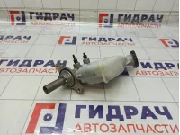 Бачок главного тормозного цилиндра Hyundai Elantra 585103X430