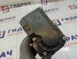 Дроссельная заслонка Hyundai Elantra 351002E000