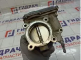 Дроссельная заслонка Hyundai Elantra 351002E000