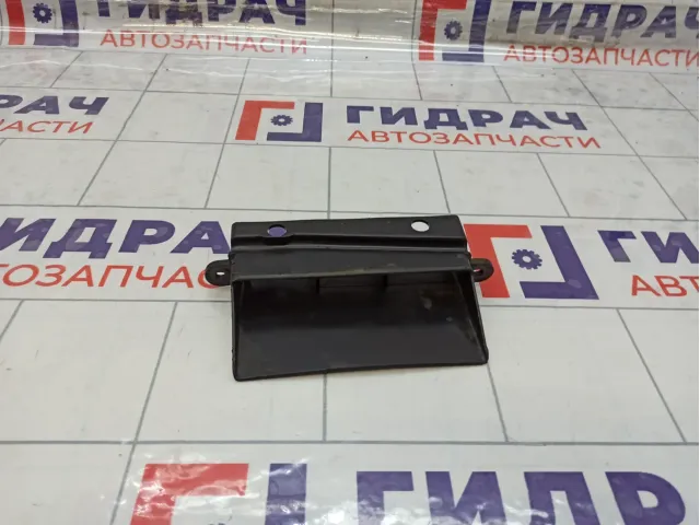 Воздухозаборник Hyundai Elantra 282133X010