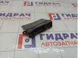 Воздухозаборник Hyundai Elantra 282133X010