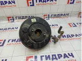 Усилитель тормозов вакуумный Hyundai Elantra 591103X000