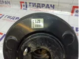 Усилитель тормозов вакуумный Hyundai Elantra 591103X000