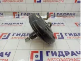 Усилитель тормозов вакуумный Hyundai Elantra 591103X000