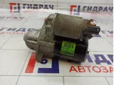 Стартер Hyundai Elantra 361002E120