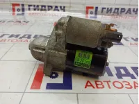 Стартер Hyundai Elantra 361002E120