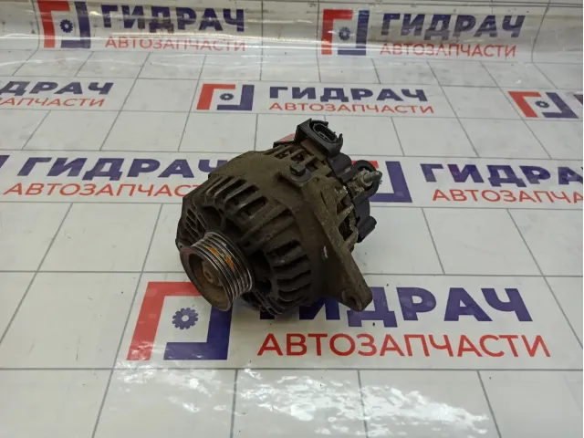 Генератор Hyundai Elantra 373002E110