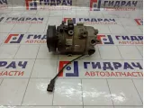 Компрессор системы кондиционирования Hyundai Elantra 97701A5800