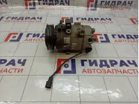 Компрессор системы кондиционирования Hyundai Elantra 97701A5800