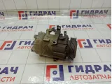 Компрессор системы кондиционирования Hyundai Elantra 97701A5800