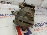 Компрессор системы кондиционирования Hyundai Elantra 97701A5800