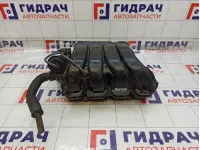 Коллектор впускной Hyundai Elantra 283102E050