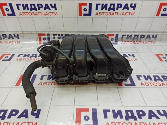 Коллектор впускной Hyundai Elantra 283102E050