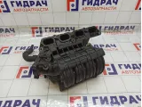Коллектор впускной Hyundai Elantra 283102E050