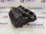 Коллектор впускной Hyundai Elantra 283102E050