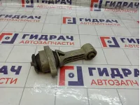 Опора двигателя задняя Hyundai Elantra 219503X000
