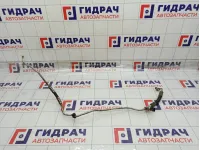 Трубка кондиционера Hyundai Elantra