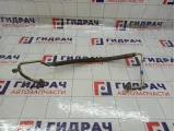 Трубка кондиционера Hyundai Elantra 977623X600
