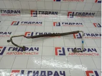 Трубка кондиционера Hyundai Elantra 977623X600