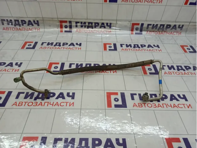 Трубка кондиционера Hyundai Elantra 977623X600