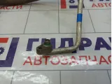 Трубка кондиционера Hyundai Elantra 977623X600