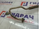 Трубка кондиционера Hyundai Elantra 977623X600