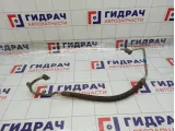 Трубка кондиционера Hyundai Elantra 977623X600