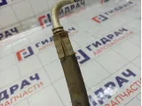 Трубка кондиционера Hyundai Elantra 977623X600