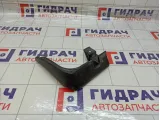 Брызговик передний левый Hyundai Elantra 868313X000