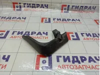 Брызговик передний левый Hyundai Elantra 868313X000