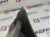 Брызговик передний левый Hyundai Elantra 868313X000