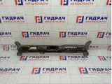 Панель передняя верхняя часть Hyundai Elantra 641013X003