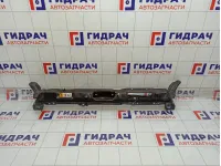 Панель передняя верхняя часть Hyundai Elantra 641013X003