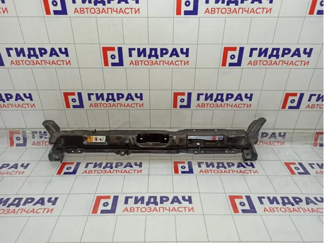 Панель передняя верхняя часть Hyundai Elantra 641013X003