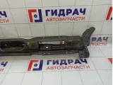 Панель передняя верхняя часть Hyundai Elantra 641013X003