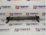 Панель передняя верхняя часть Hyundai Elantra 641013X003