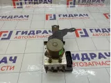 Блок ABS Hyundai Elantra 589203X400